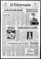 giornale/CFI0438329/1992/n. 190 del 26 agosto